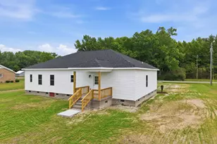 223 A C Smith Rd, Roxobel, NC 27872 - Photo 33