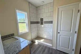 223 A C Smith Rd, Roxobel, NC 27872 - Photo 17