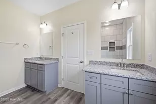 223 A C Smith Rd, Roxobel, NC 27872 - Photo 29