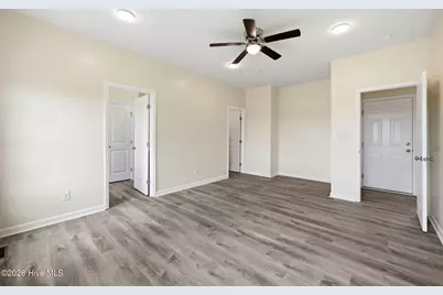 223 A C Smith Road, Roxobel, NC 27872 - Photo 25