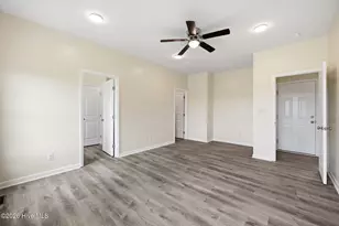 223 A C Smith Rd, Roxobel, NC 27872 - Photo 25