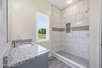 223 A C Smith Road, Roxobel, NC 27872 - Photo 27