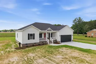 223 A C Smith Rd, Roxobel, NC 27872 - Photo 3