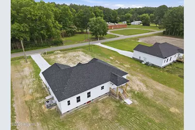 223 A C Smith Road, Roxobel, NC 27872 - Photo 35