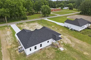 223 A C Smith Rd, Roxobel, NC 27872 - Photo 35