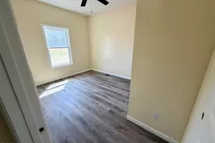 223 A C Smith Rd, Roxobel, NC 27872 - Photo 11