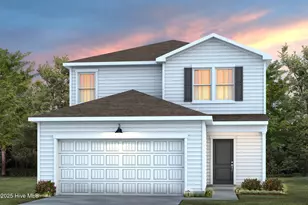 628 Coronado Ave SE, Leland, NC 28451 - Photo 1