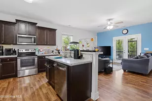 77 Oakley Dr, Princeton, NC 27569 - Photo 9