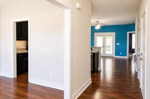 77 Oakley Dr, Princeton, NC 27569 - Photo 7