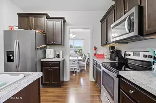 77 Oakley Dr, Princeton, NC 27569 - Photo 11