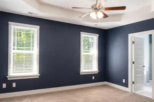 77 Oakley Dr, Princeton, NC 27569 - Photo 15