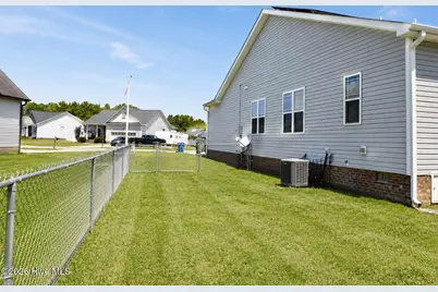 77 Oakley Drive, Princeton, NC 27569 - Photo 27