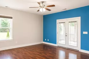 77 Oakley Dr, Princeton, NC 27569 - Photo 9