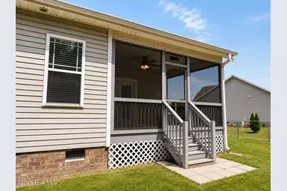 77 Oakley Drive, Princeton, NC 27569 - Photo 25