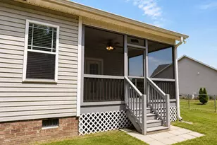 77 Oakley Dr, Princeton, NC 27569 - Photo 25