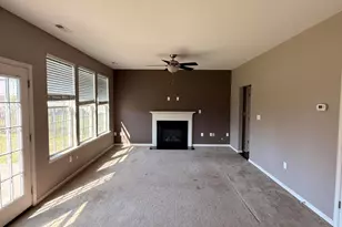 3609 Young St, Elizabeth City, NC 27909 - Photo 9