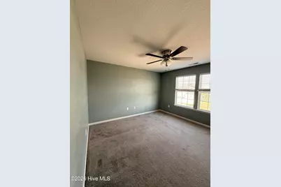 3609 Young Street, Elizabeth City, NC 27909 - Photo 21