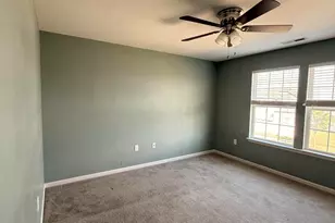 3609 Young St, Elizabeth City, NC 27909 - Photo 21