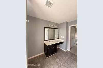 3609 Young Street, Elizabeth City, NC 27909 - Photo 19