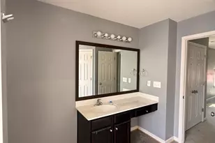 3609 Young St, Elizabeth City, NC 27909 - Photo 19