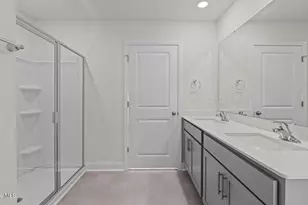 2602 Delilah Dr, Winterville, NC 28590 - Photo 21