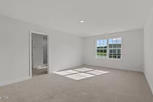2602 Delilah Dr, Winterville, NC 28590 - Photo 17