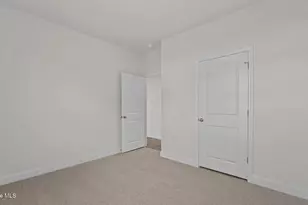 2602 Delilah Dr, Winterville, NC 28590 - Photo 25