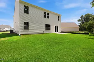 2602 Delilah Dr, Winterville, NC 28590 - Photo 5