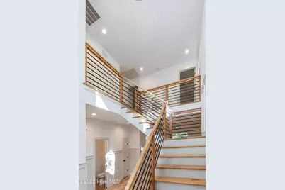1106 Tree Canopy Way, Wilmington, NC 28403 - Photo 21