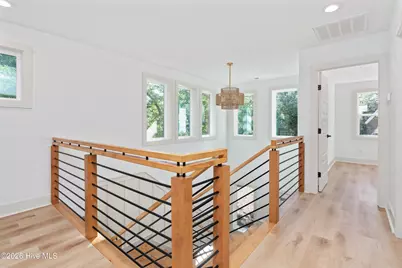 1106 Tree Canopy Way, Wilmington, NC 28403 - Photo 25