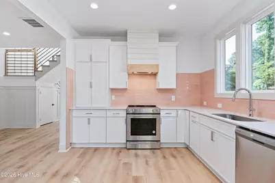 1106 Tree Canopy Way, Wilmington, NC 28403 - Photo 9