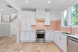 1106 Tree Canopy Wy, Wilmington, NC 28403 - Photo 9