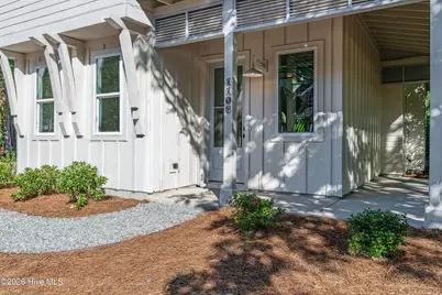 1106 Tree Canopy Way, Wilmington, NC 28403 - Photo 3
