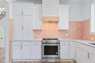 1106 Tree Canopy Way, Wilmington, NC 28403 - Photo 11