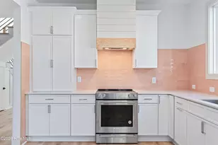 1106 Tree Canopy Wy, Wilmington, NC 28403 - Photo 11