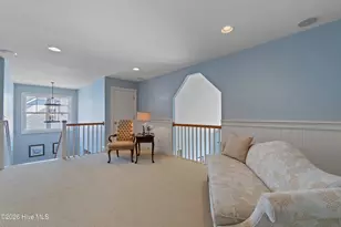 3590 Ruddy Duck Wynd, Southport, NC 28461 - Photo 73