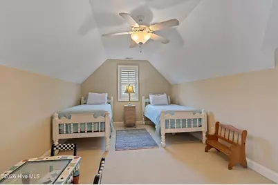 3590 Ruddy Duck Wynd, Southport, NC 28461 - Photo 79