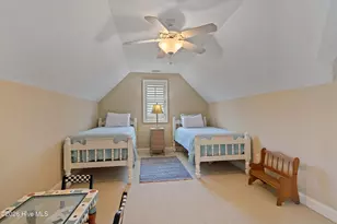 3590 Ruddy Duck Wynd, Southport, NC 28461 - Photo 79