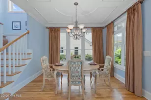 3590 Ruddy Duck Wynd, Southport, NC 28461 - Photo 29