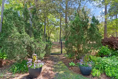 3590 Ruddy Duck Wynd, Southport, NC 28461 - Photo 63