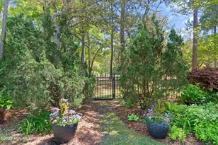 3590 Ruddy Duck Wynd, Southport, NC 28461 - Photo 63