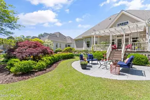 3590 Ruddy Duck Wynd, Southport, NC 28461 - Photo 61