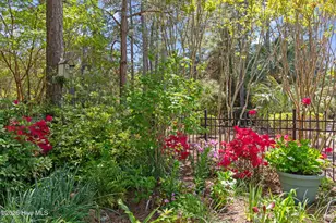 3590 Ruddy Duck Wynd, Southport, NC 28461 - Photo 65