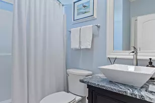 3590 Ruddy Duck Wynd, Southport, NC 28461 - Photo 53