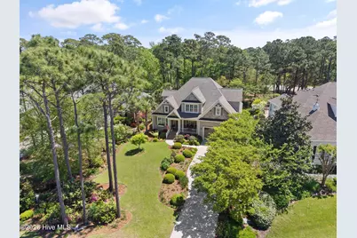 3590 Ruddy Duck Wynd, Southport, NC 28461 - Photo 5