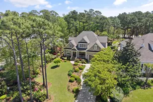 3590 Ruddy Duck Wynd, Southport, NC 28461 - Photo 5