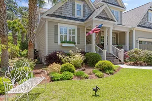 3590 Ruddy Duck Wynd, Southport, NC 28461 - Photo 3