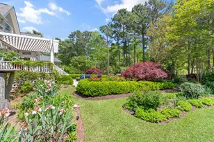 3590 Ruddy Duck Wynd, Southport, NC 28461 - Photo 45