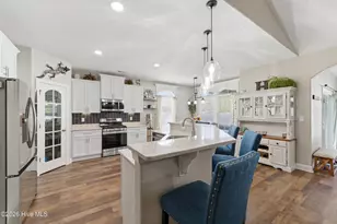 106 Arrow Head Ln, Moyock, NC 27958 - Photo 3