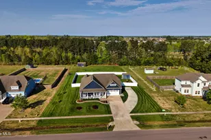106 Arrow Head Ln, Moyock, NC 27958 - Photo 47